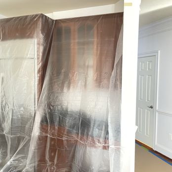 Tosco Construction - General Contractors Near Me