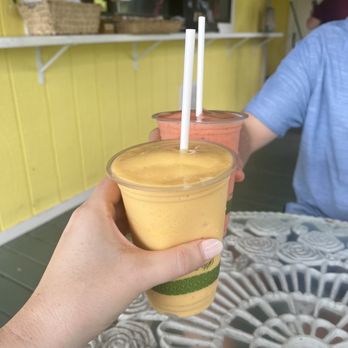 What's Shakin' - Breakfast & Brunch Near Me - Pepeekeo, Hawaii What's Shakin' - Breakfast & Brunch Near Me - Pepeekeo, Hawaii