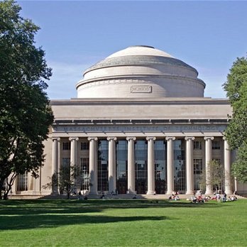 Boston Sightseeing Tours - Tours Near Me Boston Sightseeing Tours - Tours Near Me