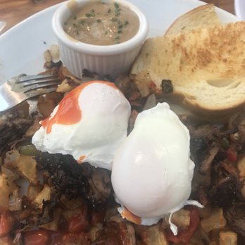 Blackbird Tavern - Gastropubs Near Me - Temecula, California Blackbird Tavern - Gastropubs Near Me - Temecula, California