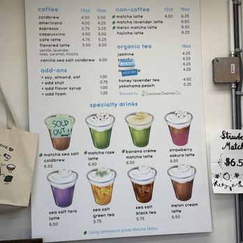 Lagu Cafe - Cafes Near Me - Irvine, California Lagu Cafe - Cafes Near Me - Irvine, California