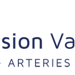 Precision Vascular