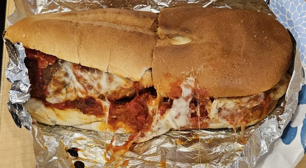 Cannella's Italian Deli by null