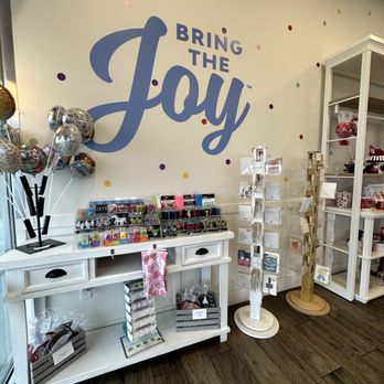 Nothing Bundt Cakes - 2/13/26 - Bakeries Near Me - Spokane, Washington Nothing Bundt Cakes - 2/13/26 - Bakeries Near Me - Spokane, Washington