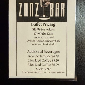 Zanzibar - Venues & Event Spaces Near Me - Mooresville, North Carolina Zanzibar - Venues & Event Spaces Near Me - Mooresville, North Carolina