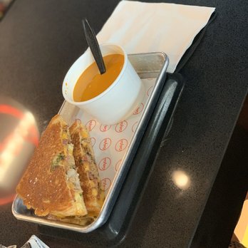 Papi Queso - New American Near Me - Charlotte, North Carolina Papi Queso - New American Near Me - Charlotte, North Carolina