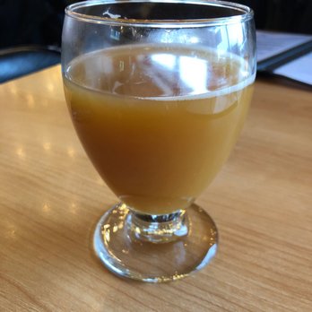 Eternity Brewing - Breweries Near Me - Howell, Michigan