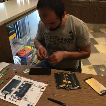 Cell Doc - You're in good hands with this guy! - Mobile Phone Repair Near Me - San Jose, California Cell Doc - You're in good hands with this guy! - Mobile Phone Repair Near Me - San Jose, California
