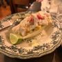 Photo of Café Buenos Aires