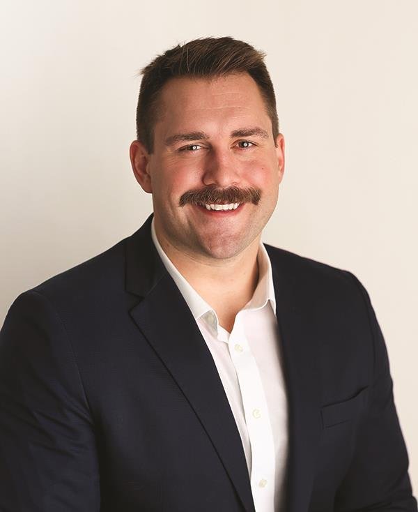 JONATHAN HENDRIX - STATE FARM INSURANCE AGENT - Updated January 2025