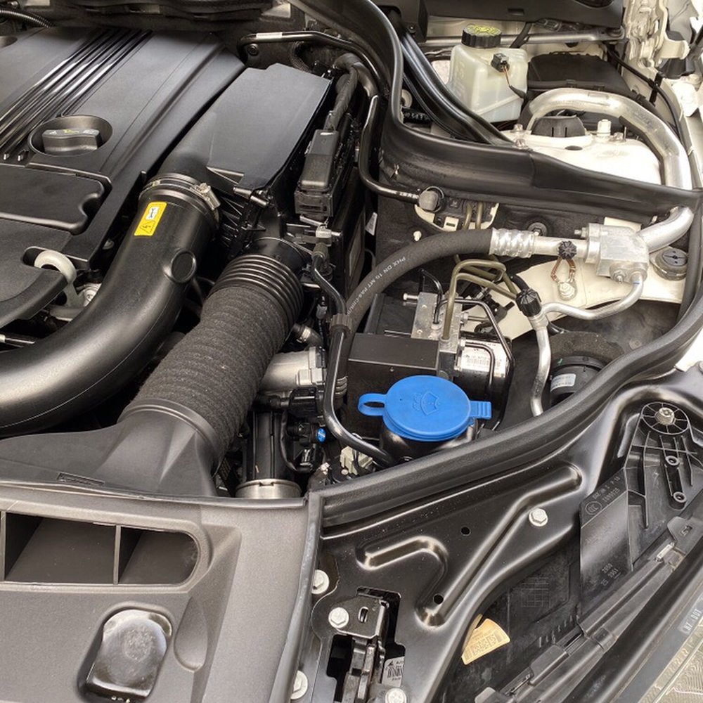 Kays World - Auto Detailing Near Me Kays World - Auto Detailing Near Me