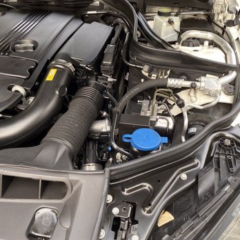 Kays World - Auto Detailing Near Me Kays World - Auto Detailing Near Me