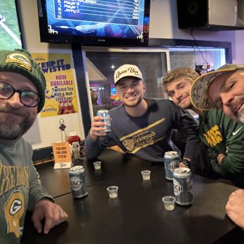 The Bucket Tavern - Saturday night pregame. - Bars Near Me - Kewaunee, Wisconsin The Bucket Tavern - Saturday night pregame. - Bars Near Me - Kewaunee, Wisconsin