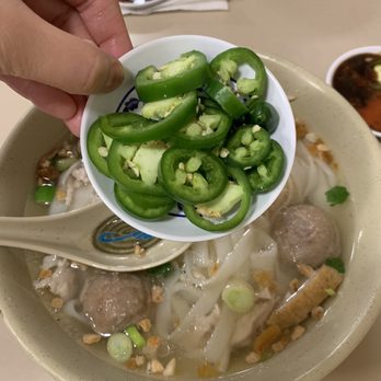Thanh Ky Restaurant - Chinese Near Me - Oakland, California Thanh Ky Restaurant - Chinese Near Me - Oakland, California
