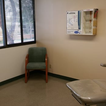 Daniel Bank, DPM - 2nd room - Podiatrists Near Me - Costa Mesa, California Daniel Bank, DPM - 2nd room - Podiatrists Near Me - Costa Mesa, California