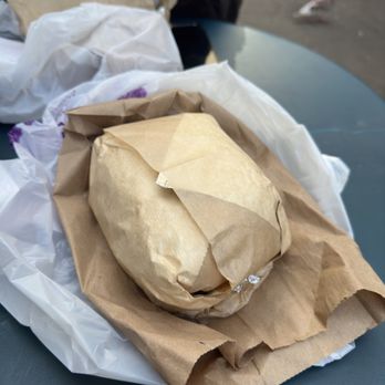 BEST BAGEL & COFFEE - 4730 Photos & 4667 Reviews - 225 W 35th St, New