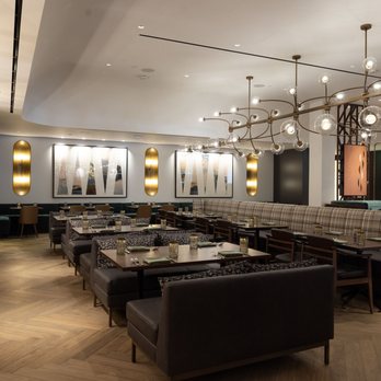 ALDER & ASH - Updated October 2025 - 428 Photos & 203