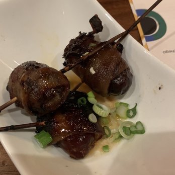 Cafe Sevilla - Spanish Near Me - Costa Mesa, California