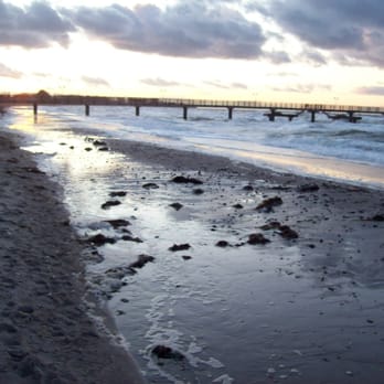 Strand und Pier - Beaches Near Me Strand und Pier - Beaches Near Me