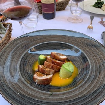 Osteria Le Logge - Italian Near Me - Siena, SI Osteria Le Logge - Italian Near Me - Siena, SI