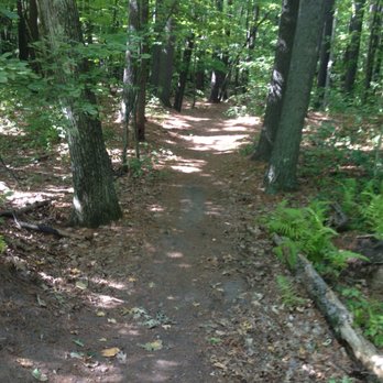 Mine Falls Park - Parks Near Me - Nashua, New Hampshire Mine Falls Park - Parks Near Me - Nashua, New Hampshire