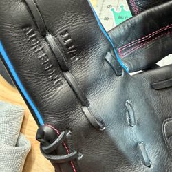 A1 Baseball Glove Repair & Sales