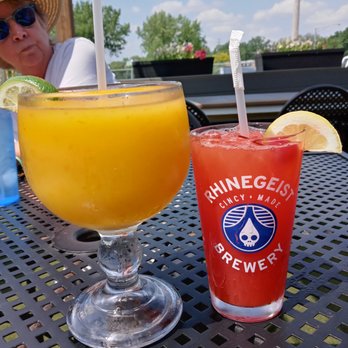Mike's Place - Awesome island drinks! - American Near Me - Kent, Ohio Mike's Place - Awesome island drinks! - American Near Me - Kent, Ohio