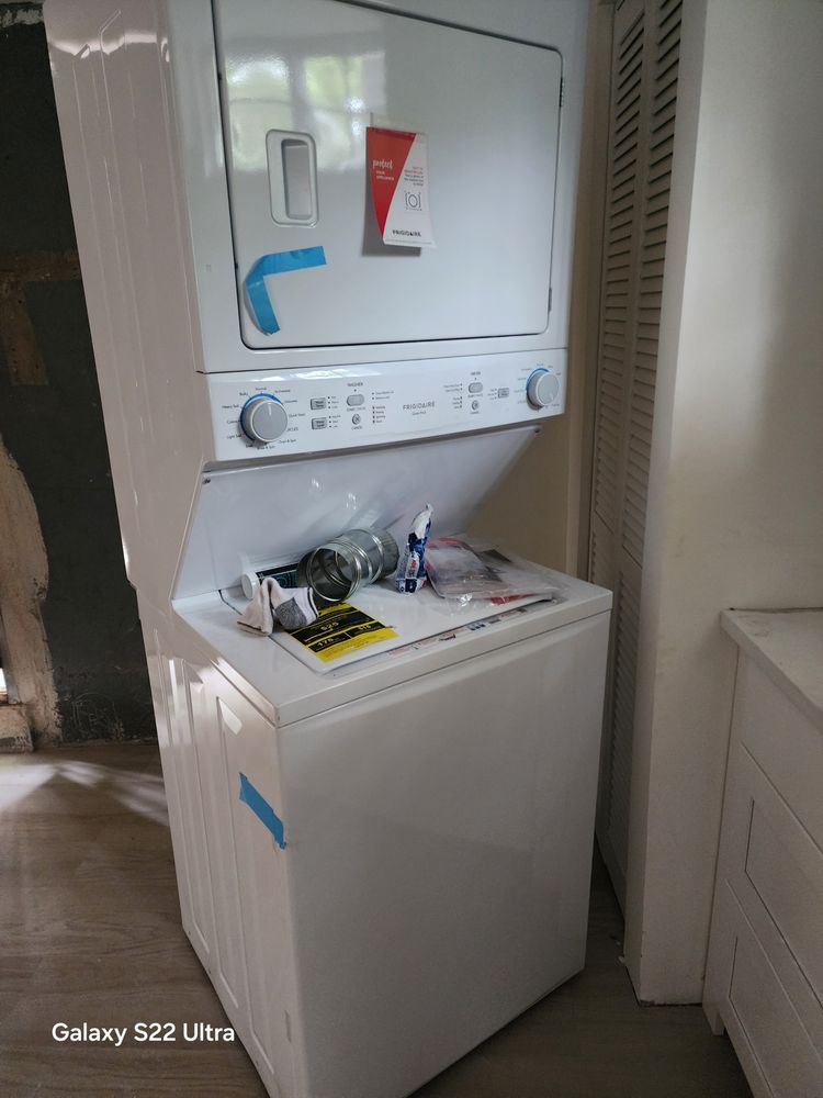 Slide of Salazar Construction