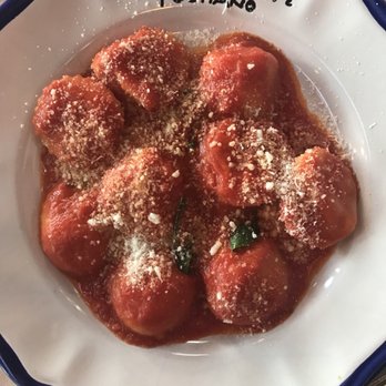 Chez Black - Italian Near Me - Positano, SA