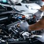 Photo of Kynng Auto Repair
