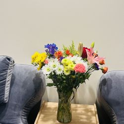 Washington Body Work - Washington Bodywork Spa in Hoboken, NJ