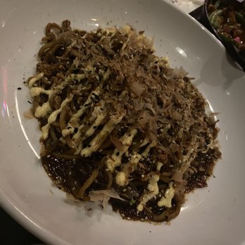 BeetleCat - Seafood Near Me - Atlanta, Georgia