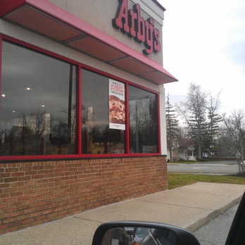 Arby's - Fast Food Near Me - Richmond, Indiana Arby's - Fast Food Near Me - Richmond, Indiana
