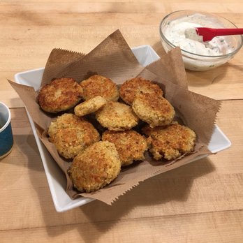 Sur La Table - Kitchen Supplies Near Me - Chicago, Illinois