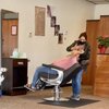 Lovely’s Eyebrow Threading gift card
