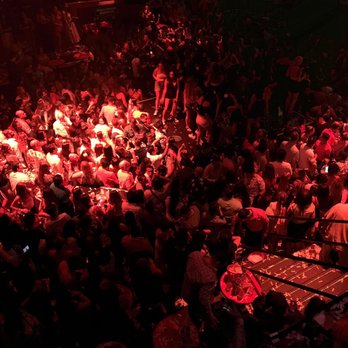 Coco Bongo - Amazing ass environment. - Dance Clubs Near Me - Cancún, ROO Coco Bongo - Amazing ass environment. - Dance Clubs Near Me - Cancún, ROO