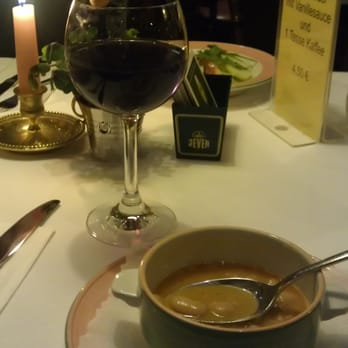 Restaurant Galija - German Near Me - Berlin, BE Restaurant Galija - German Near Me - Berlin, BE