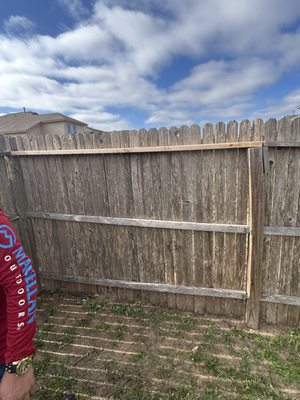 Fence Projects - Fence Projects Fence Projects - Fence Projects