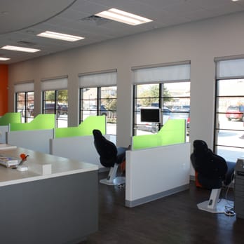 Kraus Orthodontics - Orthodontists Near Me - Allen, Texas Kraus Orthodontics - Orthodontists Near Me - Allen, Texas