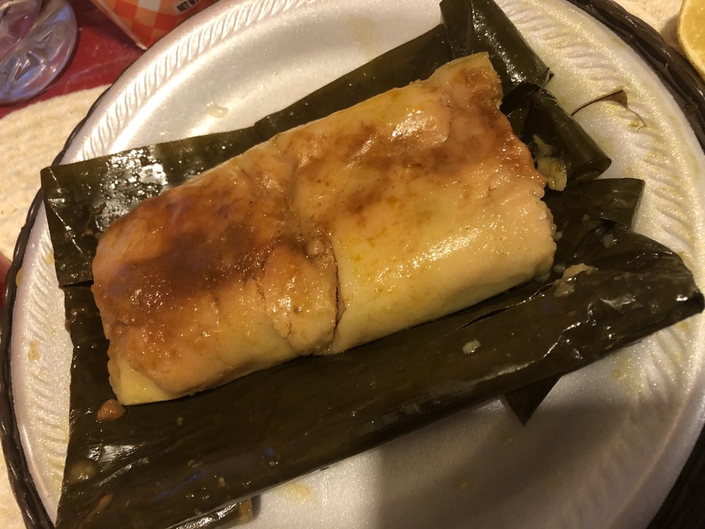 TORTILLA BITE & GRILL 35 Photos & 29 Reviews 682 Broadway, Bayonne