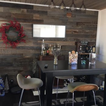 Xpress Kitchen & Bath - General Contractors Near Me - Redwood City, California Xpress Kitchen & Bath - General Contractors Near Me - Redwood City, California