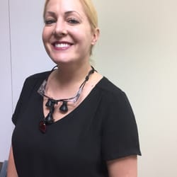 Unique Dental - Dr. Natasha Ransom, DDS