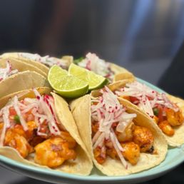 Tacos!!!!