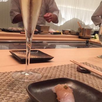 MF Sushi - Omakase - Sushi Bars Near Me - Houston, Texas MF Sushi - Omakase - Sushi Bars Near Me - Houston, Texas