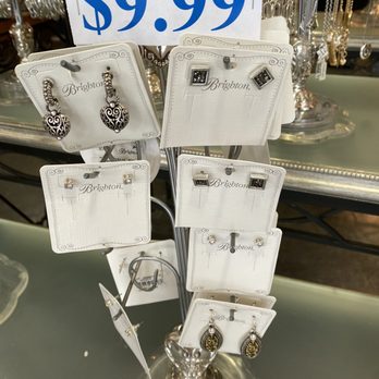 Brighton - Williamsburg - Special sale prices. - Accessories Near Me - Williamsburg, Virginia Brighton - Williamsburg - Special sale prices. - Accessories Near Me - Williamsburg, Virginia