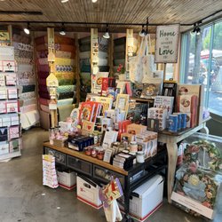 Paper Source
