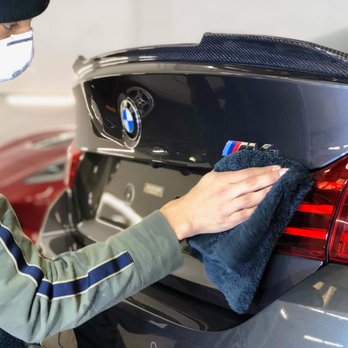 Dynamic Detailing - Auto Detailing Near Me - Santa Clara, California Dynamic Detailing - Auto Detailing Near Me - Santa Clara, California