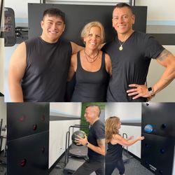 NEUROfit
