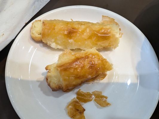 Babylon Restaurant by null