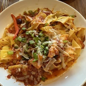 The Keeter Center - Mediterranean Vegetable Pasta - Hotels Near Me - Point Lookout, Missouri The Keeter Center - Mediterranean Vegetable Pasta - Hotels Near Me - Point Lookout, Missouri
